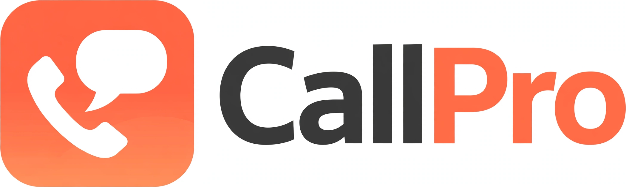 CallPro